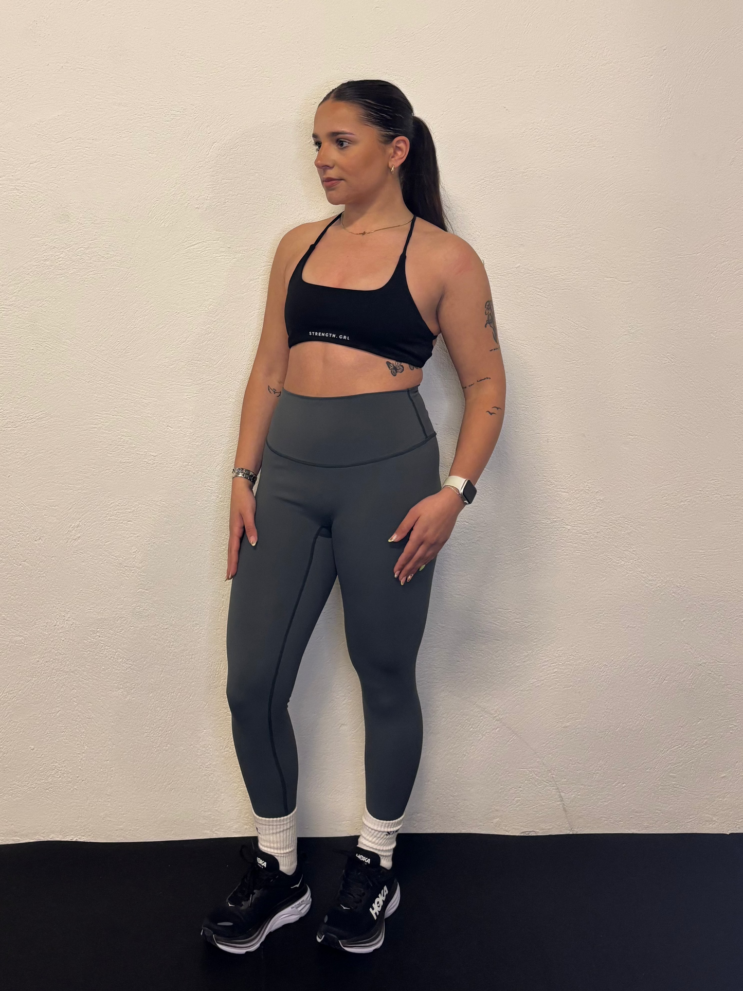 Base Leggings
