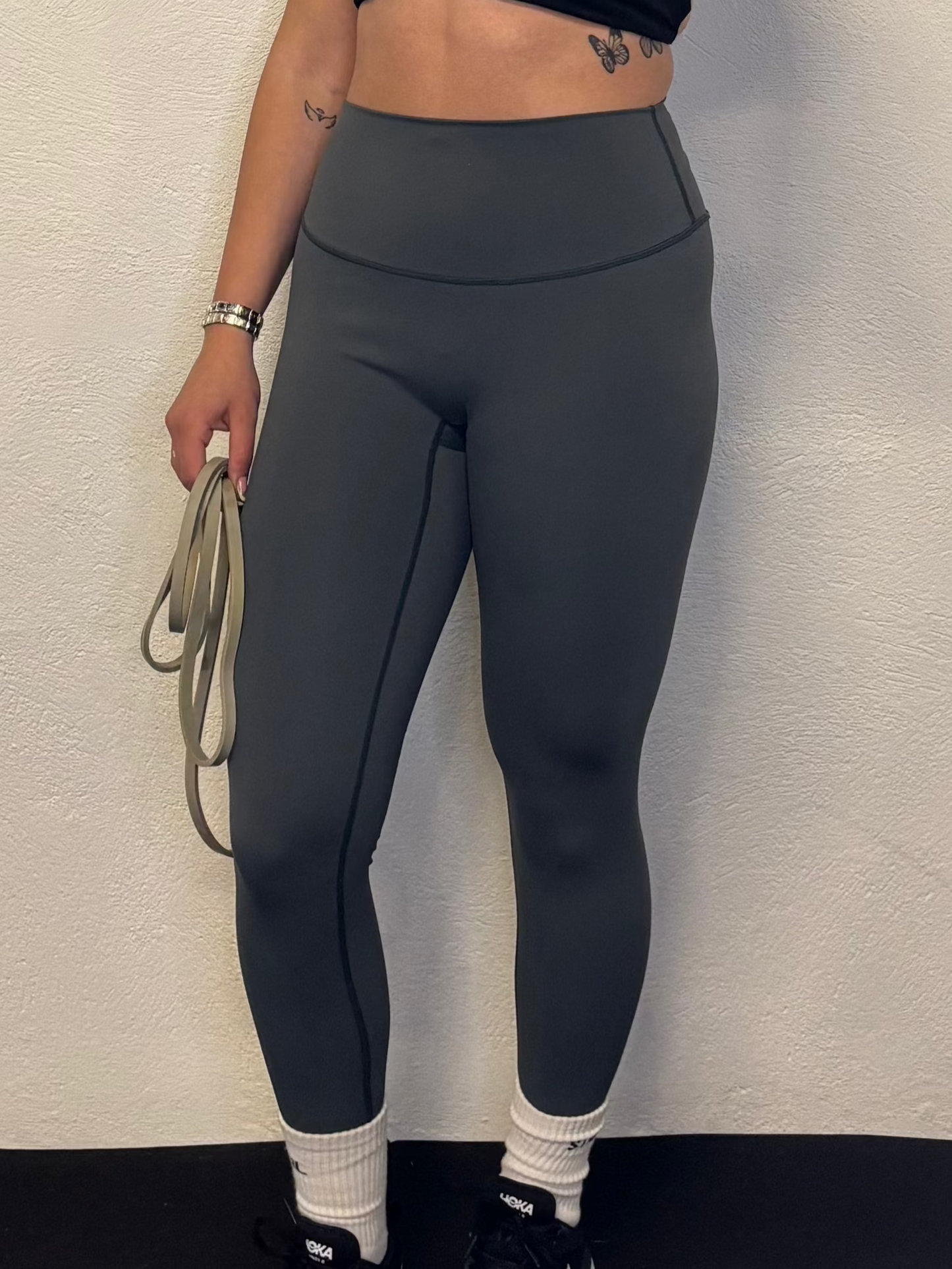Base Leggings