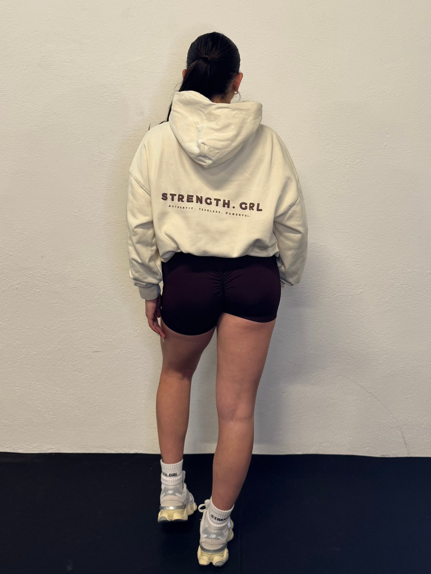 Timeless Classic Shorts